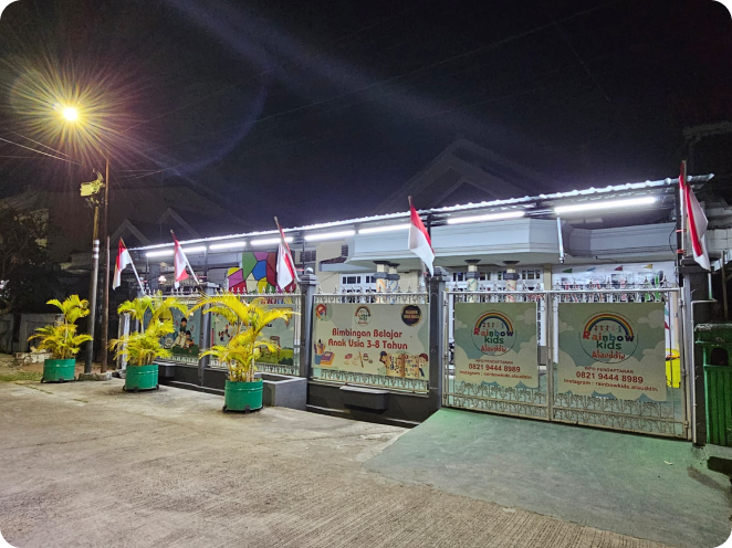 img-tentangkami